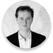 Photo de testimonials