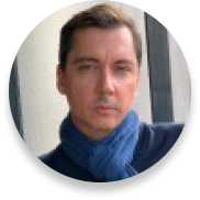 Photo de testimonials